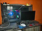 Pc Sell Post