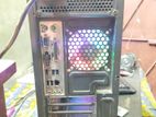 Pc sell post