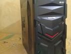 Pc Sell (running, New Condition Full Fresh)