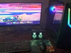 Pc Sell Ryzen