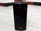 Pc sell urgent