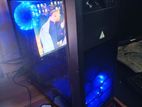 PC SELL with Gigabyte NVIDIA GeForce GT 710