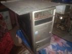 PC for sell