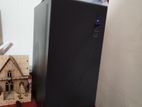 PC Setup