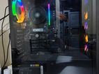pc setup sell hobe