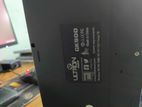 Customized Desktops For Sale