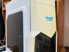 PC Setup – i5 8th Gen | Gigabyte B360M HD3 8GB RAM 1TB HDD