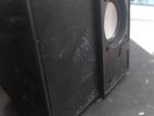 Sound Box for sell