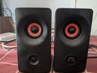 Pc Speaker sell