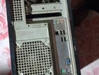 PC sale
