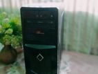 PC for sell