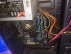 Pc for sell (Used)