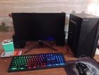 Pc তা বিক্রি হবে কোনো সমস্যা নেই