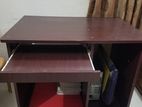 Pc table || desk