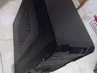 Pc For Sale