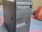 PC ThinkCentre