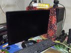 Desktop Computer for sale