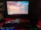 PC টি ভালো চাইলে নিতে পারেন