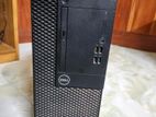 Pc টি বিক্রি হবে