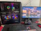 Pc Up For Sell
