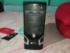 PC used sell