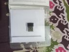 Pc Wifi device