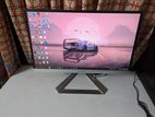 Pc with monitor up for sale