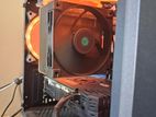Desktop Computer for sale