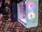 pc for sell