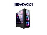 PC#123-Intel Core i5 6th Gen-HDD 500GB-RAM 4GB CPU Only