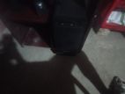 Desktop Computer For Sale