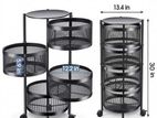 Rack for sell