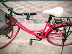 Bicycle For Sale