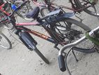 Bicycle for sell