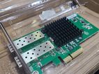 PCI Card Intel 82576 / EIG42ET