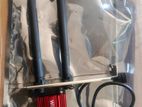 Pci E WiFi and Bluetooth Receiver (Hi Speed)