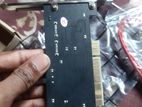 PCI To Sata I 4Port Adapter