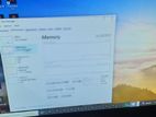 Pc+monitor বিক্রি হবে