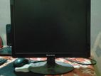 Pc+monitor Sale