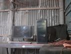 pc,monitor