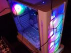 pc+Monitor for sell