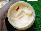 Pcs Combo pakage full body Whitening product