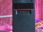 Pc Sell