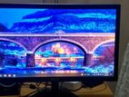 Pcv Monitor (19 Inch)