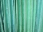 Curtains for sale