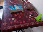 Study Table for sell