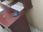 Study Table for sell