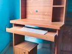 Study Table for sale