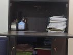 Study Table for sell