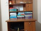 Study table for sell